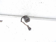 Cpi cdi unit for sale  ELY