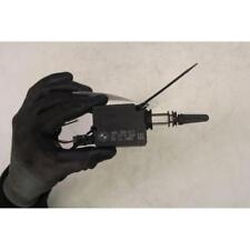 sportello bmw e93 usato sportello bmw e93 usato Bedizzole