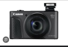 Canon powershot 730 for sale  Columbus