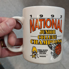 1992 national junior for sale  Bloomfield