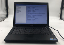 batteries 2 e6400 laptop for sale batteries 2 e6400 laptop for sale Roswell