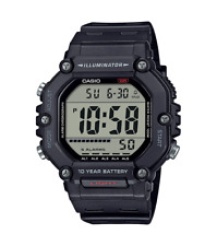 Orologio multifunzione casio usato  Mandello del Lario