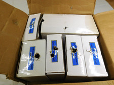 Interstate piece tool for sale  Venice