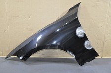 Bmw 1er f20 gebraucht kaufen  Bremen