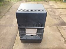 Superser calor gas for sale  COVENTRY