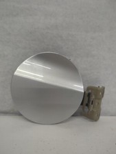 Gas fuel tank for sale  Rochester