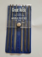 Great neck high for sale  Douglasville