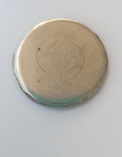 Rare caseback steel usato  Italia