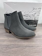 Kensie gerona dark for sale  Winston Salem