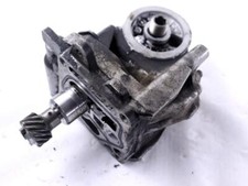96ff 6l686 pompa usato  Rovigo