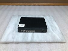 Dell sonicwall tz300 for sale  Falls Church