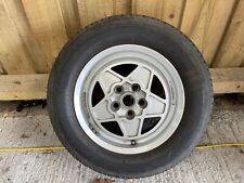 Ferrari mondial wheel for sale  READING