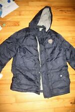 Blouson garçon ans d'occasion  Colombes