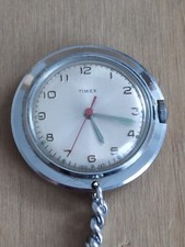 Watch ladies nurse for sale  STEVENSTON