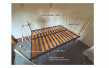 Laura ashley victorian for sale  LEATHERHEAD