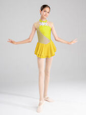 Kids girl ballerina for sale  SWANSEA