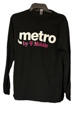 Metro mobile short for sale  Vallejo