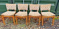 Set vintage beautality for sale  COLCHESTER