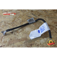 5q0971250q cavo cablaggio usato 5q0971250q cavo cablaggio usato  Italia