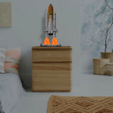 Space shuttle file usato  Trento