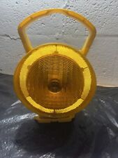 Conilamp nissen led for sale  ELLON