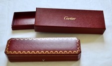 Cartier genuine bracelet for sale  CHELTENHAM