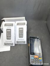 Datalogic scanner memor gebraucht kaufen  Essen