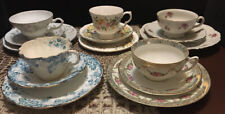 Vintage trio cup for sale  Ennis