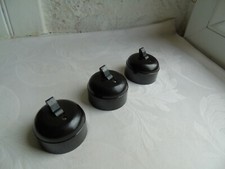 French antique vintage d'occasion  Combeaufontaine