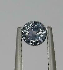 Loose natural 0.35ct for sale  UK