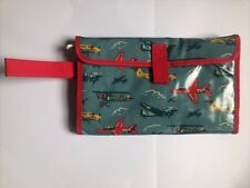 Cath kidston cath for sale  HIGH PEAK