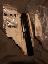 Factory oem taurus for sale  Harrisburg