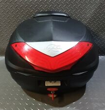 Honda vfr 750fg for sale  PONTYCLUN