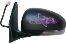 toyota iq calotta specchio usato toyota iq calotta specchio usato Collegno
