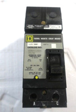 Q2b21125ac square line for sale  Denver