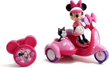 Disney minnie mouse for sale  UK