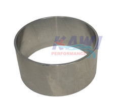 Anel de desgaste Kawasaki STX 15F comprar usado  Enviando para Brazil
