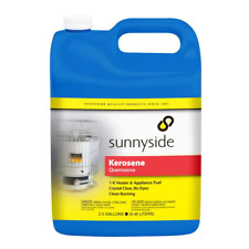 2.5 gal. kerosene for sale  Perrysburg