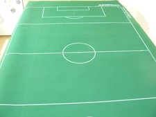 Brand new unused for sale  SHEFFIELD