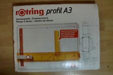 Ref s0213910 rotring d'occasion  France