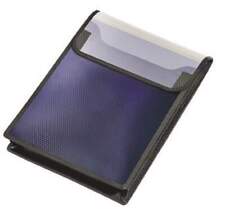 Veloflex sammelbox velobag gebraucht kaufen Veloflex sammelbox velobag gebraucht kaufen  Berlin