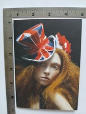 Hats anthology stephen for sale Hats anthology stephen for sale  COLCHESTER