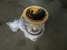 Riginal golf cabrio gebraucht kaufen Riginal golf cabrio gebraucht kaufen  Prenzlau