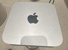 Mac mini late for sale  BASINGSTOKE