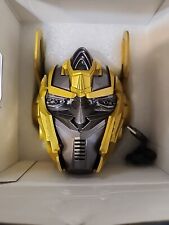 Bumblebee optimus prime for sale  Minneapolis