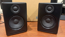 Audioengine powered speakers for sale  Huntington Beach