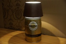 Led tischlampe einer gebraucht kaufen  Dörpen