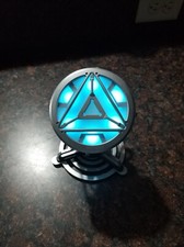 Tony stark ironman for sale  Jacksonville