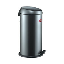 Wesco mülleimer capboy gebraucht kaufen  Löhne