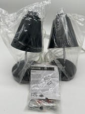 Eleven master pair for sale  New Egypt